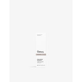 The Ordinary multi-peptide eye serum 15ml (British brand)