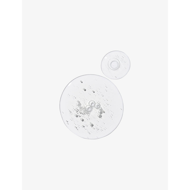 The Ordinary multi-peptide eye serum 15ml (British brand)