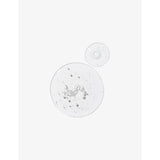 The Ordinary multi-peptide eye serum 15ml (British brand)