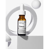 The Ordinary multi-peptide eye serum 15ml (British brand)