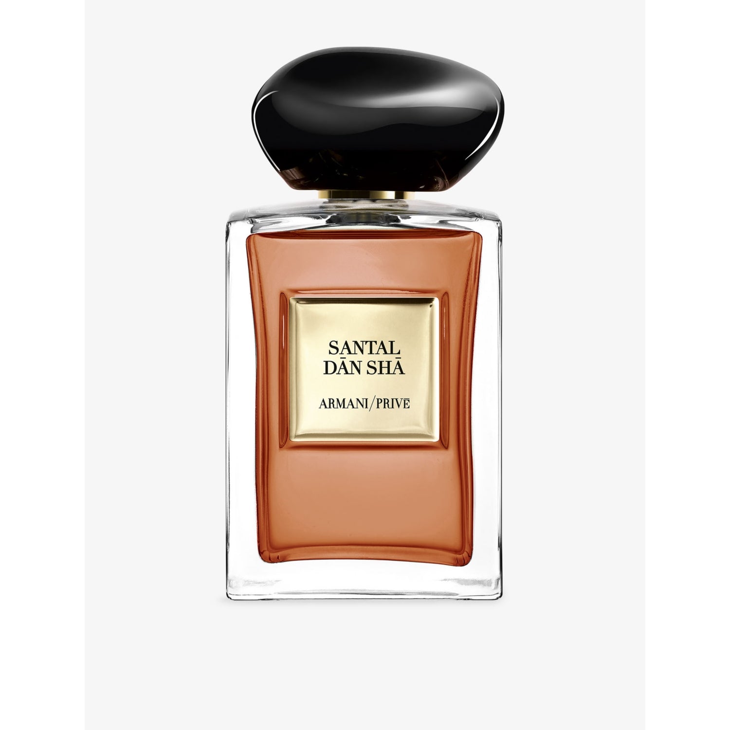 Santal Dan Sha eau de toilette - 50ml