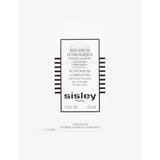 Sisley Ecological Compound Advanced formula skincare - British product