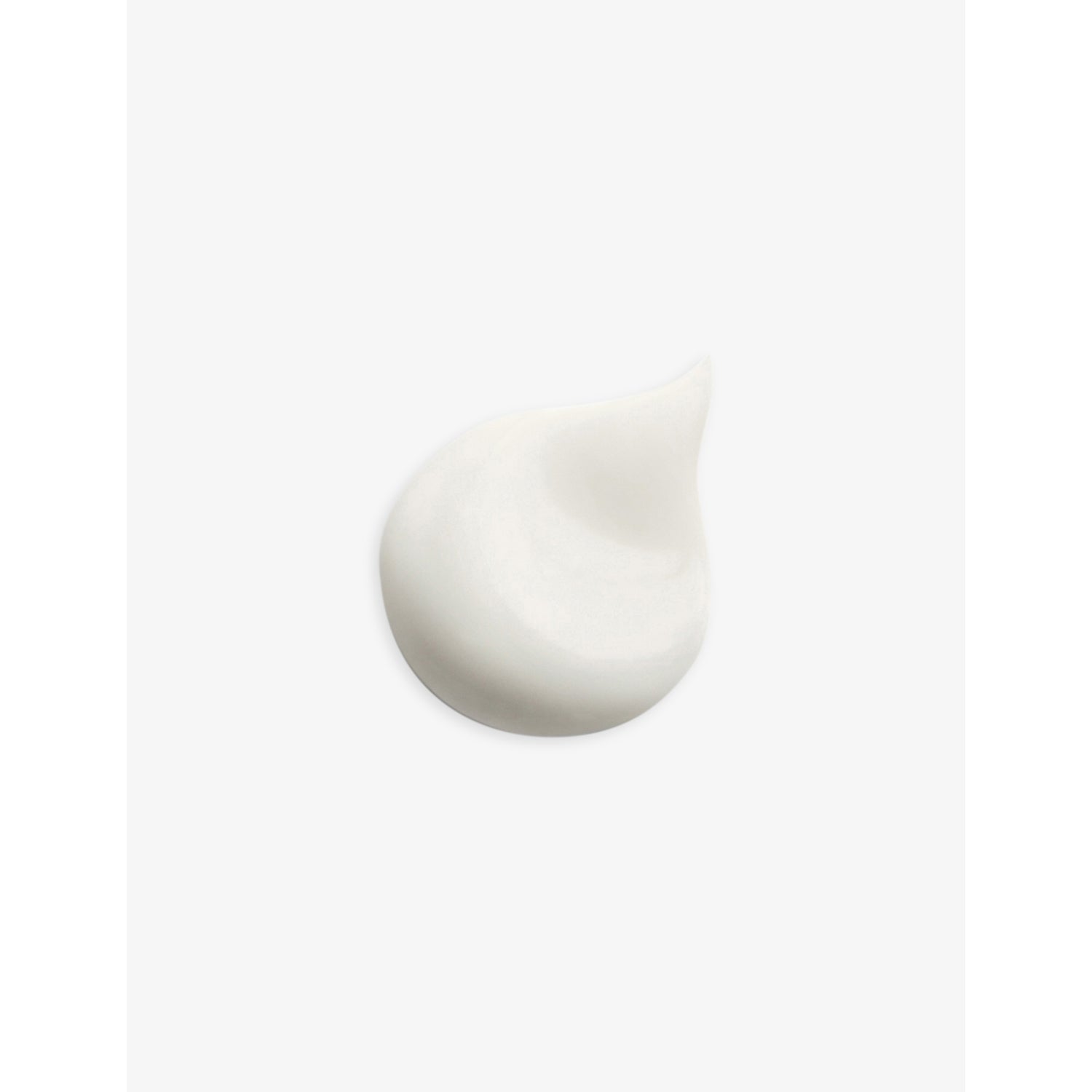 Sisley Ecological Compound Advanced formula skincare - British product