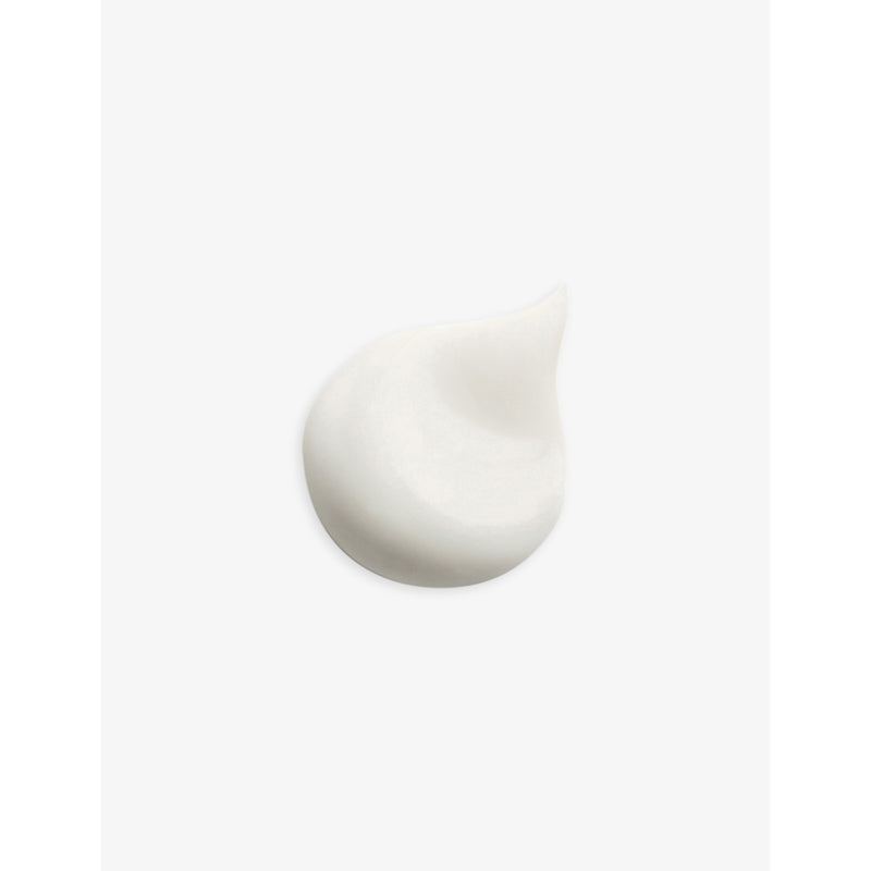 Sisley Ecological Compound Advanced formula skincare - British product