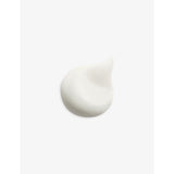 Sisley Ecological Compound Advanced formula skincare - British product