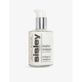 Ecological Compound Advanced formula - 60ml