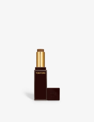 Traceless soft matte concealer 4g - 0c0 Bare