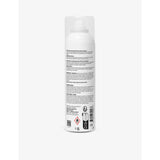 Olaplex N°4D Clean Detox dry shampoo 250ml (British brand)