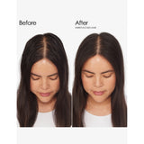 Olaplex N°4D Clean Detox dry shampoo 250ml (British brand)