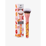 IT Cosmetics Love Is The Foundation brush, imported from the UK