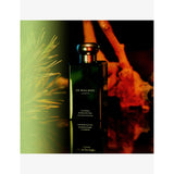Jo Malone Cypress and Grapevine Cologne Intense 100ml - British product