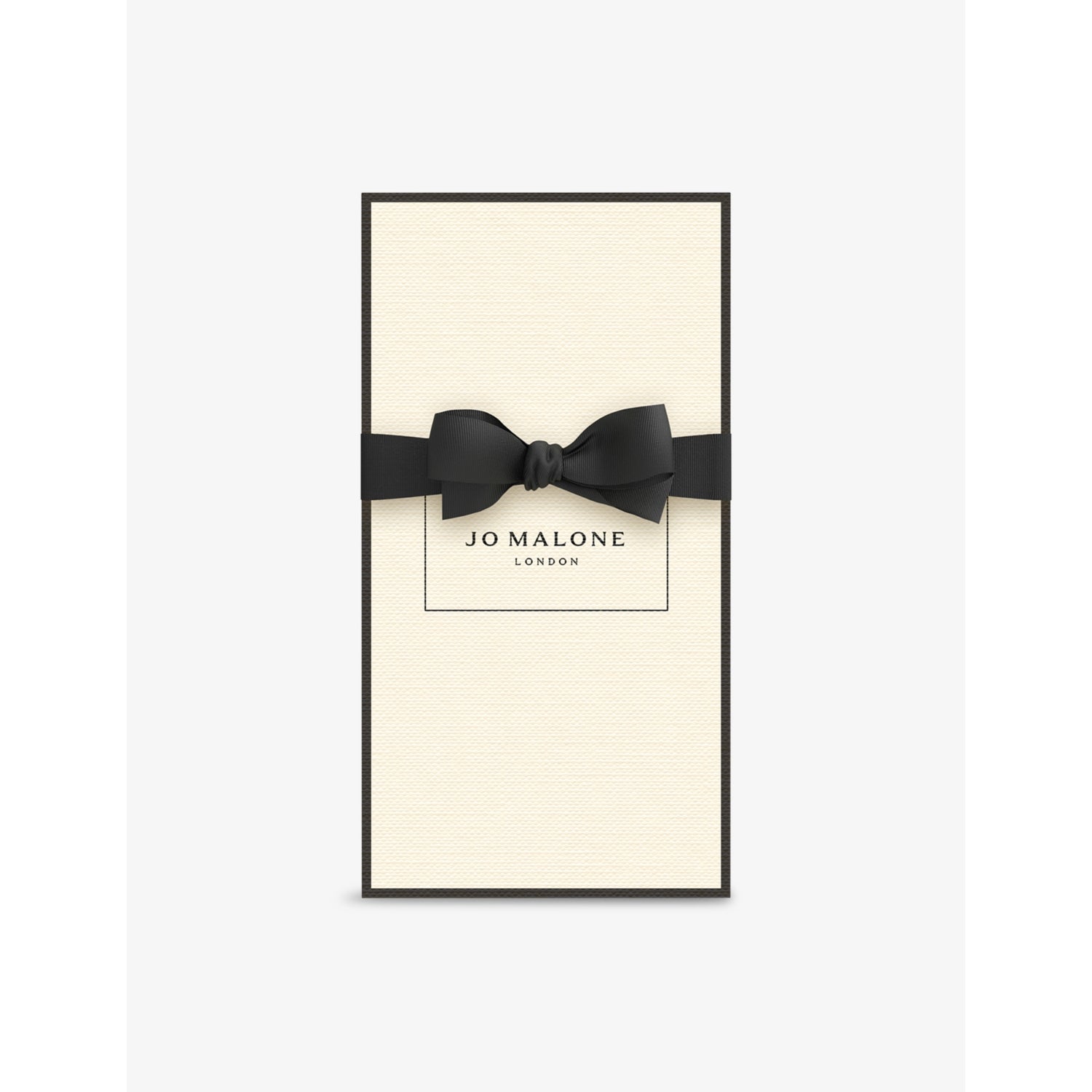Jo Malone Cypress and Grapevine Cologne Intense 100ml - British product