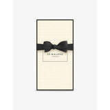 Jo Malone Cypress and Grapevine Cologne Intense 100ml - British product