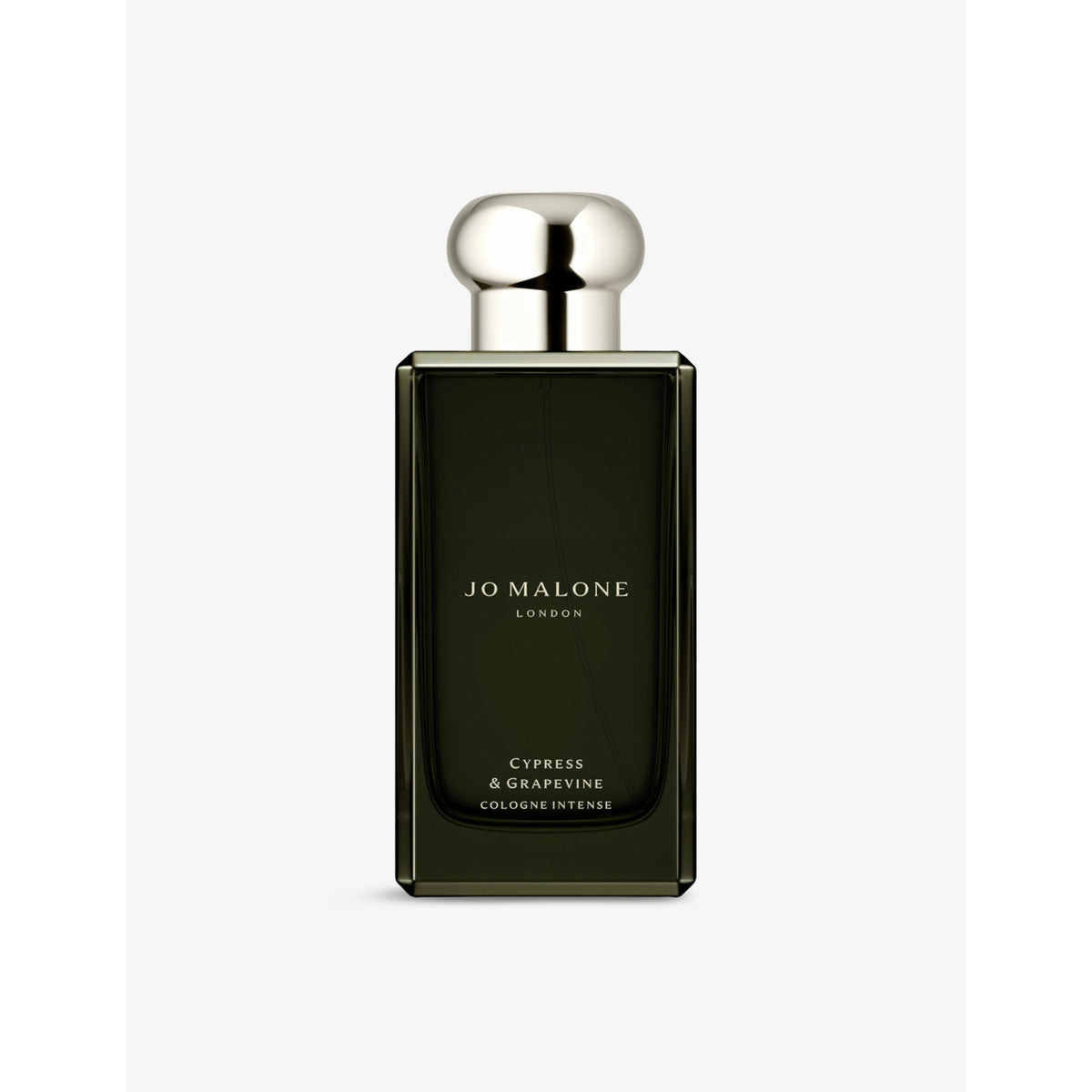 Jo Malone Cypress and Grapevine Cologne Intense 100ml - British product