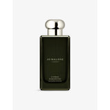 Jo Malone Cypress and Grapevine Cologne Intense 100ml - British product