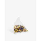 Teapsy Moondust flavoured tea box of 15 (British brand)