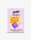 Teapsy Moondust flavoured tea box of 15 (British brand)