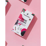 Blendsmiths beetroot and ginger drinkable blend 250g - British product