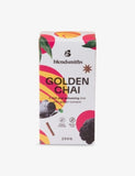 Blendsmiths turmeric cinnamon blend drink 250g, UK version