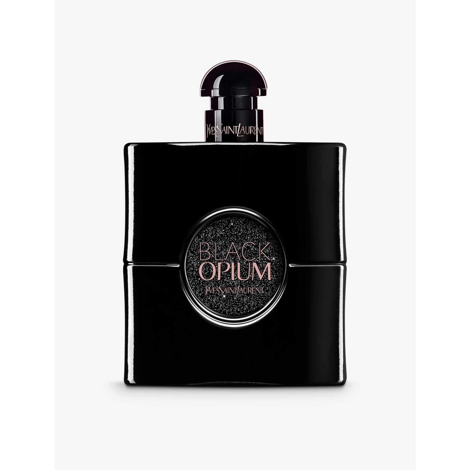 Black Opium le parfum - 30ml