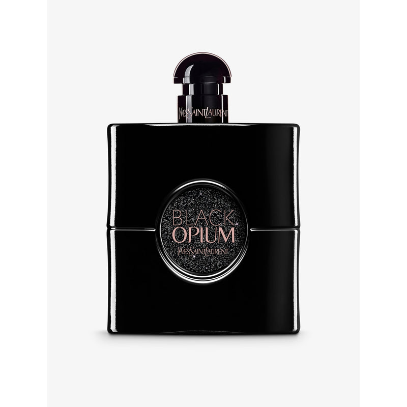 Black Opium le parfum - 30ml