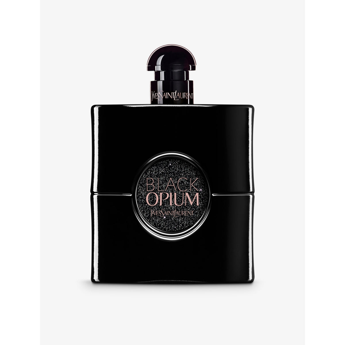 Black Opium le parfum - 30ml