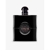 Black Opium le parfum - 30ml