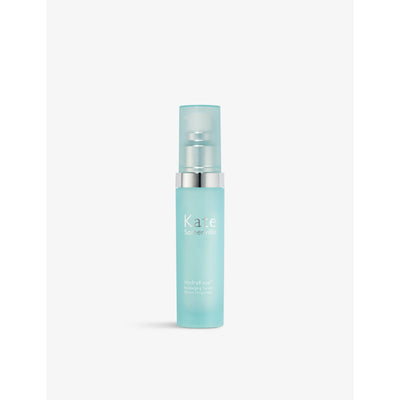 selfridges Kate Somerville HydraKate Recharging Facial Serum 30ml- Buy online at McGrocer