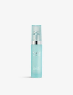 Kate Somerville HydraKate recharging serum 30ml, UK version