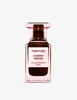 Tom Ford Cherry Smoke eau de parfum 50ml - British product