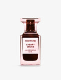 Tom Ford Cherry Smoke eau de parfum 50ml - British product