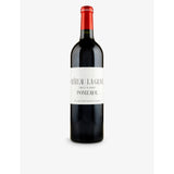 Château La Grave Pomerol wine 750ml (British brand)