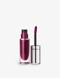MAC Locked Kiss Ink Lip Colour 4ml