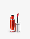 MAC Locked Kiss Ink Lip Colour 4ml
