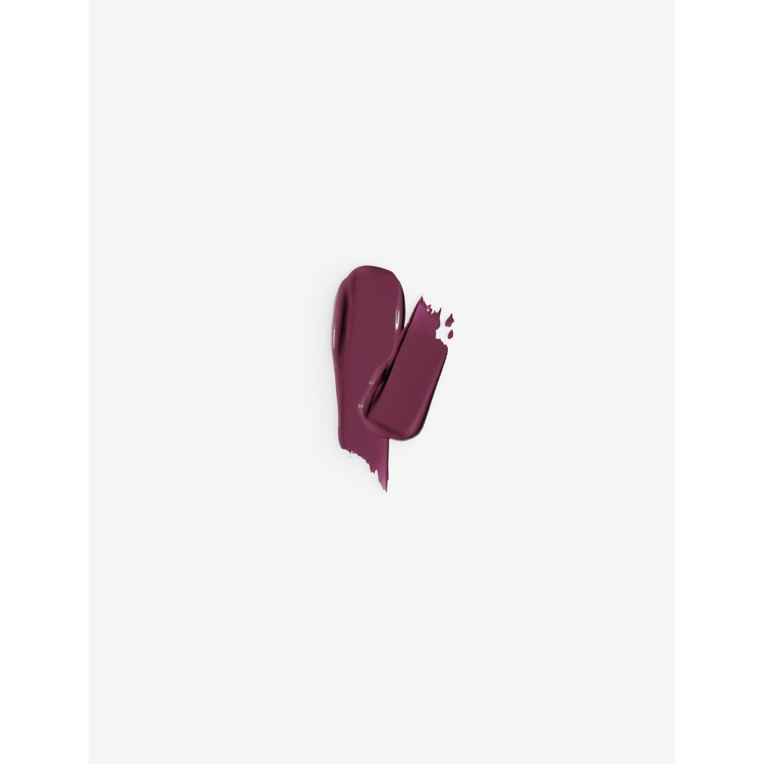 MAC Locked Kiss Ink lip colour 4ml - British product