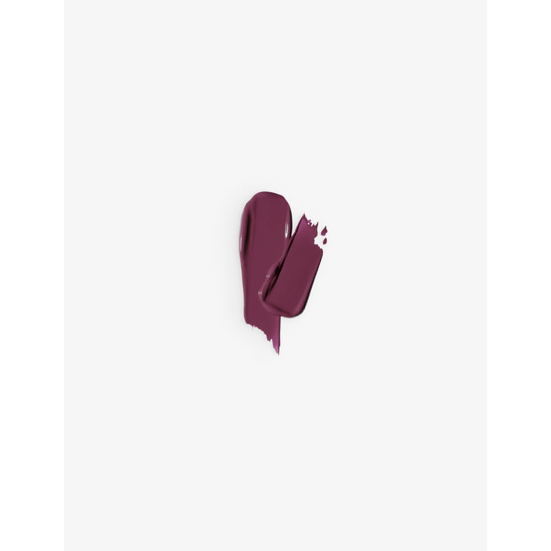 MAC Locked Kiss Ink lip colour 4ml - British product