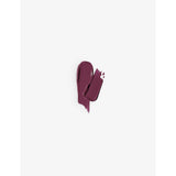 MAC Locked Kiss Ink lip colour 4ml - British product