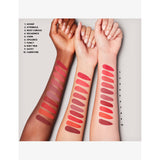 MAC Locked Kiss Ink lip colour 4ml - British product
