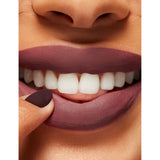 MAC Locked Kiss Ink lip colour 4ml - British product