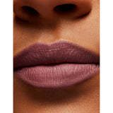 MAC Locked Kiss Ink lip colour 4ml - British product