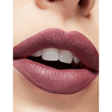 MAC Locked Kiss Ink lip colour 4ml - British product