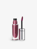 MAC Locked Kiss Ink Lip Colour 4ml