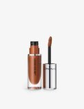 MAC Locked Kiss Ink lip colour 4ml - British product