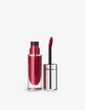 MAC Locked Kiss Ink Lip Colour 4ml