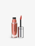 MAC Locked Kiss Ink Lip Colour 4ml