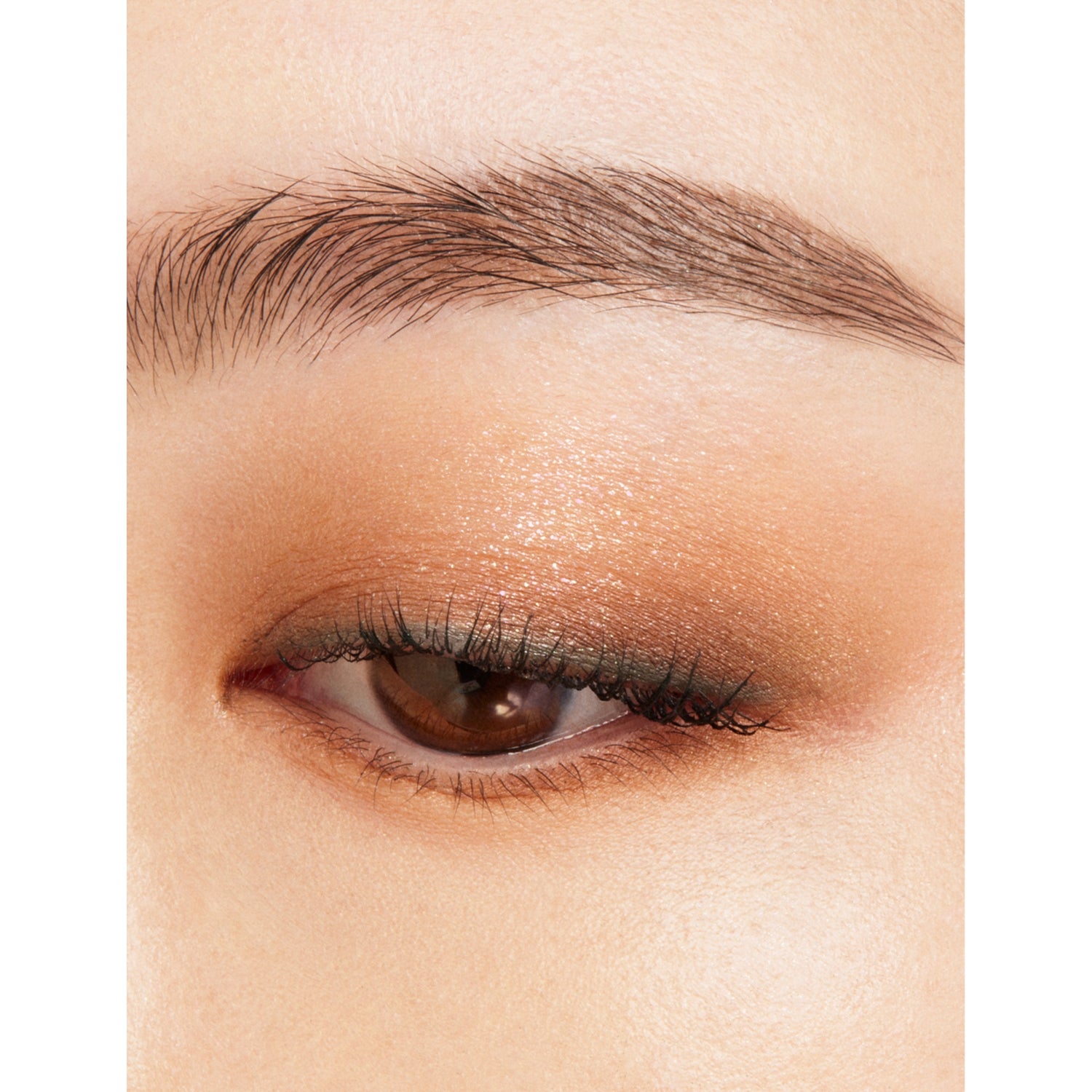SUQQU Signature Color Eyes eyeshadow palette 6.2g (British brand)