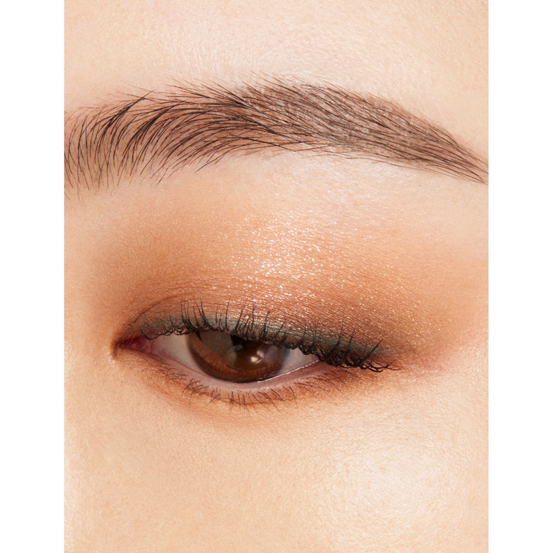 SUQQU Signature Color Eyes eyeshadow palette 6.2g (British brand)
