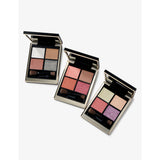 SUQQU Signature Color Eyes eyeshadow palette 6.2g (British brand)