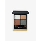 Signature Color Eyes eyeshadow palette 6.2g - 12