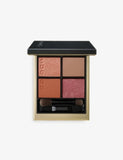 SUQQU Signature Color Eyes Eyeshadow Palette 6.2g